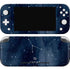 Cancer Constellation Nintendo Skins